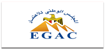 egac